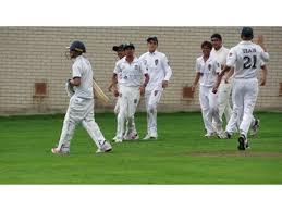Image result for Ilford Cricket Club