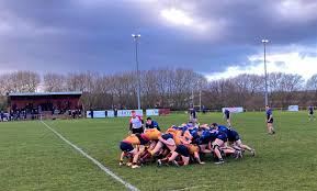 Image result for Sandal Rufc