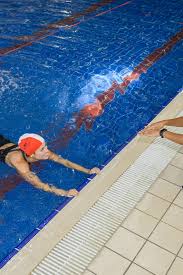 Image result for Survive & Save Swimming & Lifesaving Club