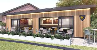 Image result for Preston Village Cricket Club