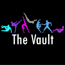 Image result for Carterton Gymnastics Club