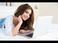      "examples of sugar baby profiles Hialeah"