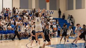 Image result for Westminster Warriors Basketball Club