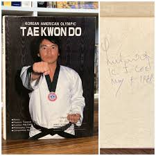 Image result for Abbey Fit Tae Kwon Do