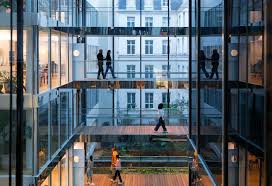 Image result for www.netgear.es