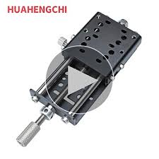 Image result for D.A.R.E!! Development + RadiSense III Z-Axis