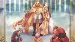 「アンネ=ルシフェン=ドートゥリシュ」の画像検索結果