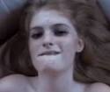 faye reagan genre mouth wave