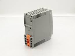 Image result for Phoenix Tc