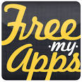 برنامج Freemyapps للحصول على بطاقات جوجل ستور مجاناً Images?q=tbn:ANd9GcQhNPQrrKvllV74Ep-jw-TX33B98GrN4-AJ8RFNZHll9znlsLSZRdjj424