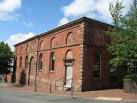 amateur dramatic productions, boxing and wrestling matches to be held - via Daymix