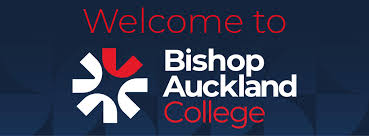 Image result for Bishop Auckland Sac