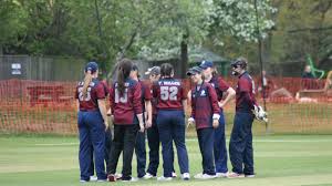 Image result for Nassington Cc