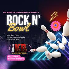 Image result for Kinnoull Bowling Club