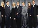 Boston Legal Episodes | Download Boston Legal Episodes