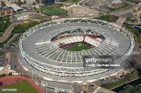 Image result for london olympic stadium illuminati