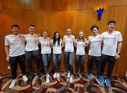 Image result for Royal Sutton Coldfield Athletics Club