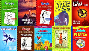 Image result for grāmata, kuru nenopirka dienasgramata