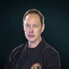 Image result for Komaru Ryu Small Circle Jujitsu/Karate