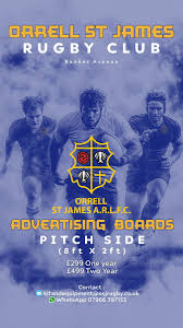 Image result for Orrall St James Rugby League Football Club