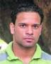 year Photo: Pradeep Tewari