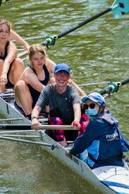 Image result for Pembroke College Boat Club