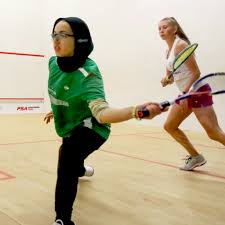 Image result for Northern Crosby Squash Club