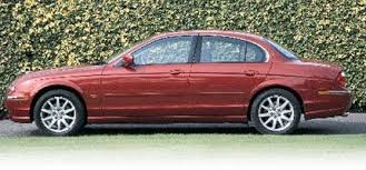 Image result for Jupiter Red 2000 Jaguar