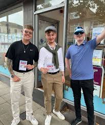 Image result for Lowestoft Scrabble Club