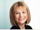 CEO Bartz defensive as Yahoo