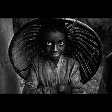 Image result for sebastiao salgado