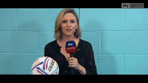 Image result for Palmers Green Netball Club