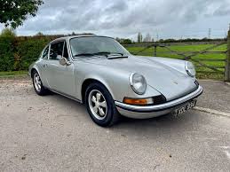 Image result for Meteorite Beige 1998 Jaguar