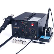 Картинки по запросу паяльный