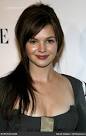 Amber Tamblyn
