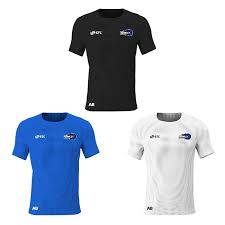 Image result for Stowmarket Basketball Club