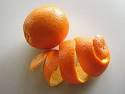 Wonderful And Natural Uses Of Orange Peel | Green Parenthood