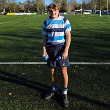 Image result for Crowborough Rugby Football Club