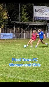 Image result for Byfleet Village Football Club