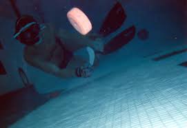 Image result for Bristol Octopush Club