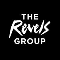 Image result for revels
