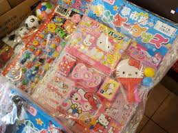 Image result for 日暮里 駄菓子屋
