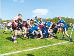 Image result for Caldy Rugby Football Club