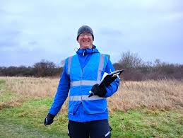 Image result for Brighton Octopush Club