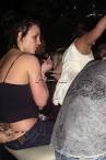 free britney spear sex tape