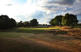 Image result for Hankley Common Golf Club