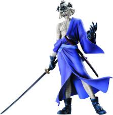 「志々雄真実」の画像検索結果