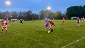 Image result for Abbey Lane Junior Football Club