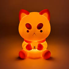 Image result for lulcatz