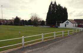 Image result for Heanor Running Club